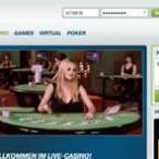 bet-at-home casino seriös