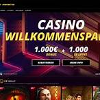 lv bet seriös